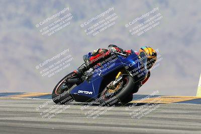 media/Apr-13-2024-SoCal Trackdays (Sat) [[f1617382bd]]/9-Turn 9 (110pm)/